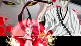 【MUGEN】Ichigo & Xubai VS Naruto & Sasuke 【2V2】 【1080P】 【60 khung hình】