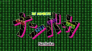 Nanbaka - episodes 13