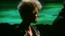 03 Roxette - Dressed For Success