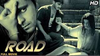 Road_full_movie_vivik_obroy_manooj_baaj_pai