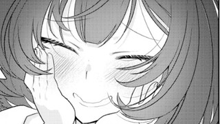 The Girlfriend Who Try to Ask You Out in a Yandere Way - The Stupid Yandere Episode 8