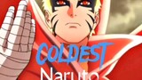 Naruto coldest moments