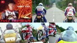 Full Throttle (1995) 720p BluRay Sub Malay (request ✅)