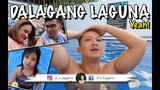 DALAGANG LAGUNA YEAH! | PANSOL 24 HOTEL & RESORT #DALAGANGPILIPINA