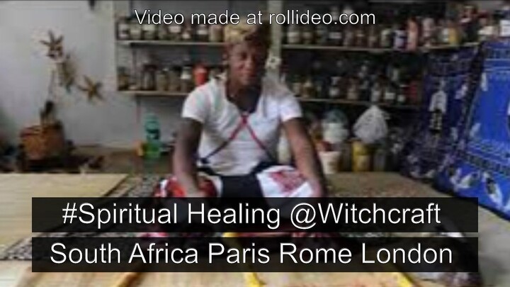 +27672740459 POWERFUL SPELL CASTER BABA KAGOLO FROM AFRICA TO THE WORLD.