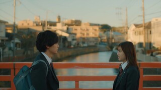 Ao Haru Ride Season 2 live action - Episode 2 (Eng Sub)