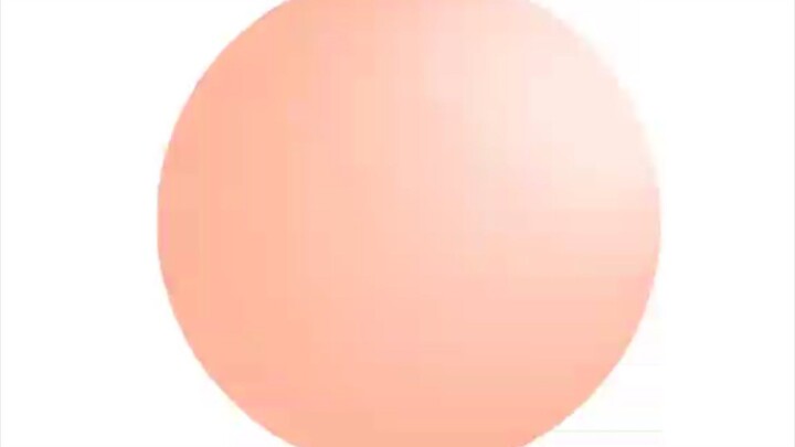 Blend tutorial