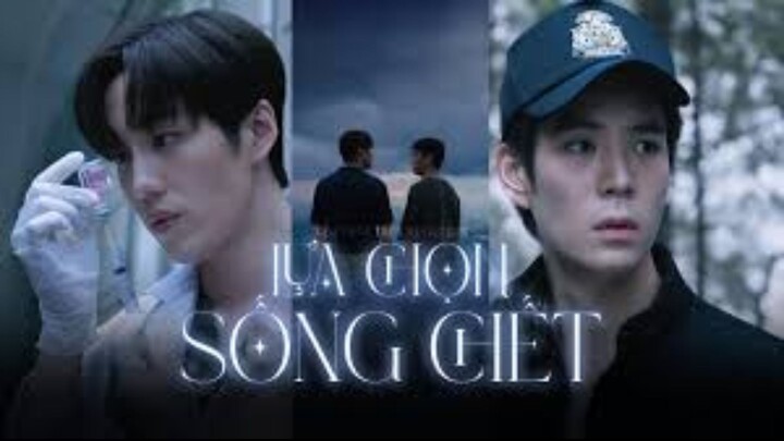 Lựa Chọn Sống Chết Tập 2 Vietsub - Phụ đề tiếng Việt