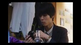 [Remix]A clip of Episode 1 of <My Beautiful Man>