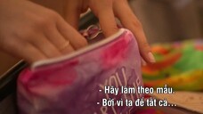 Um Ano Inesquecível - Inverno Full Movie [Sub Việt]
