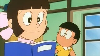 Doraemon Jadul Bahasa Indonesia - Episode 48, 68, dan 75