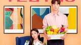 Master's Delicacies 2022 Ep 3 Eng Sub