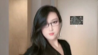 Is this the style you like?