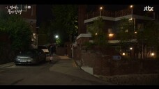 Yi Yeonaeneun Bulgahangryeok Ep. 13