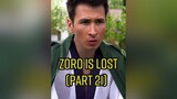 Zoro is Lost (Part 21) anime onepiece zoro demonslayer tanjiro aot hxh manga fy