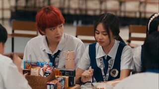 Ang-Mutya-ng-Section-E Episode 008 (WATCH ASAP!)
