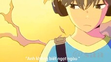 Tổng hợp những bài hát Nhạc Chill Anime Nghe Là Nghiện - trên bili #20