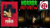 The Power (2021) Horror Film Review