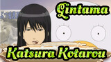 [Gintama] Katsura Kotarou Cut 23(Ep129-130)_A