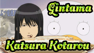 [Gintama] Katsura Kotarou Cut 23(Ep129-130)_C