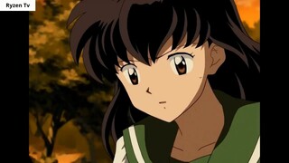 TOÀN BỘ INUYASHA trong 30 PHÚT- 19