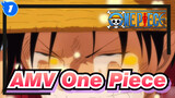 [AMV One Piece]
Sudah Berapa Lama Sejak Terakhir Kali Kamu Menonton One Piece?_1