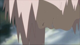 Sakura Cry Naruto