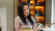 The Love We Couldn’t Keep (2024) ห้ามหัวใจไม่ให้รัก EP 20 [ซับไทย]