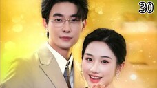Eps 30 - Teknisi Hati CEO Kaya