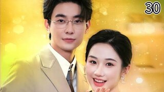 Eps 30 - Teknisi Hati CEO Kaya