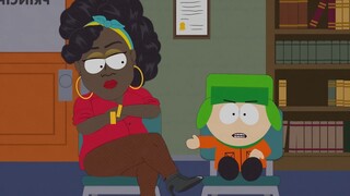 South Park Joining the Panderverse _1080p Watch Full Movie: Link in Discription!