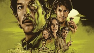 Invasion.of.the.Body.Snatchers 1978