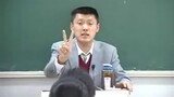 袁腾飞精华学校说历史 改革 民主 战争 人物 01 明治维新 上(360p)
