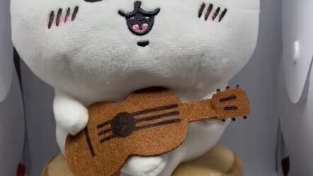 要来听小八唱歌吗