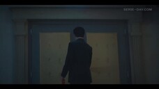 The 8 Show (2024) เกมโชว์เลือดแลกเงิน EP 3 [ซับไทย]