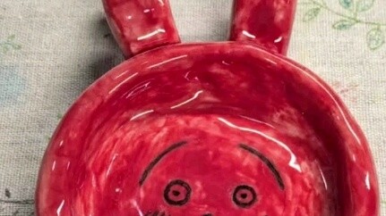 Pottery will punish everyone equally Pottery DIY