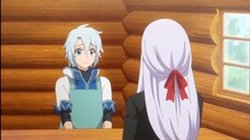 Kanchigai no Atelier Meister ปรมาจารย์แห่งอาเทลิเย่ร์ผู้ไม่รู้ตัว EP.02 ซับไทย