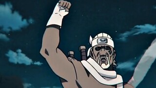 Assemble and prepare for team battle