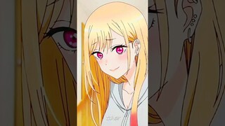 anime girls mixed cute effects whatsapp status / TAMIL AMV #tamil #anime #cute #girls #amv #shorts