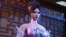 Ancient War Soul Eps 10 Sub Indo