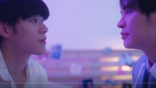 Drama Thailand [It's You] EP.1-07