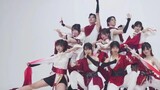 [2022BDF-Cuộc thi khiêu vũ tại nhà Phân khu Quảng Châu] Quyền anh Thiếu Lâm (vũ đạo gốc) [Cậu bé hói