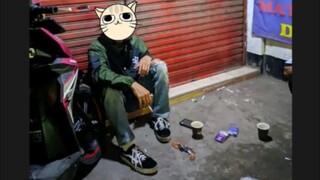 Semoga Terhibur