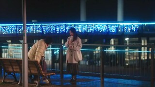 🇯🇵 H05H1 🇲🇨 EP 5