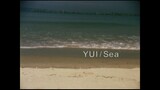 YUI - Sea