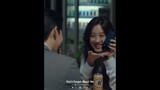 The Midnight Romance in Hagwon OST Part 1 #themidnightromanceinhagwon #ost