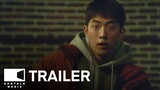 Remember (2022) 리멤버 Movie Trailer | EONTALK