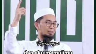 Assalamualaikum warahmatullahi wabarakatuh, Subhanallahi wabihamdihi Subhanallahil adzim