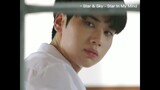 Star & Sky - Star In My Mind ( JoongDunk ) BL Drama