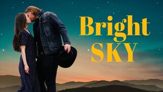 WATCH  Bright Sky 2025 - Link In The Description